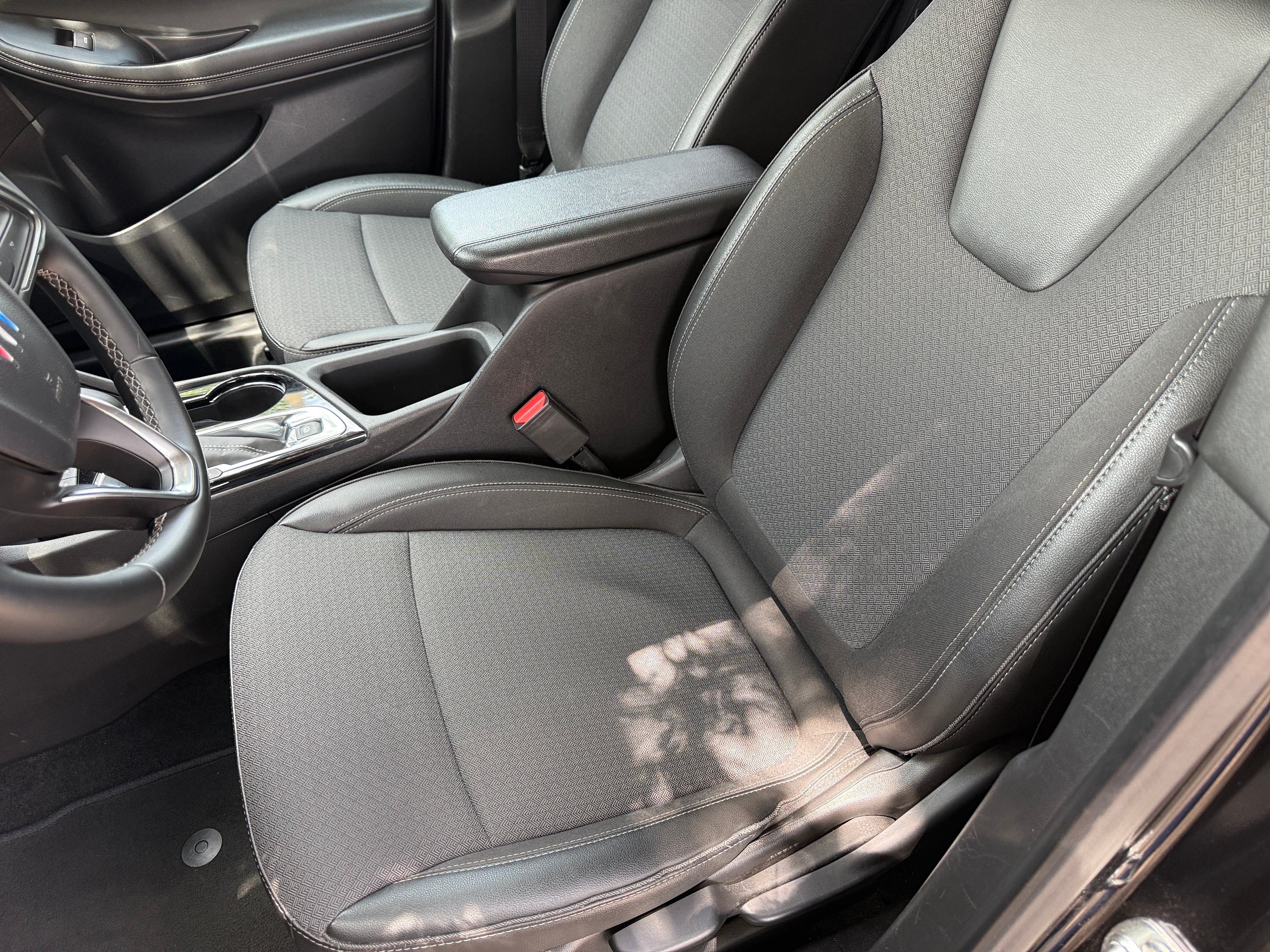 buick encore gx 2025 KL4AMCSL6SB183620 image buick encore gx 2025 KL4AMCSL6SB183620 image